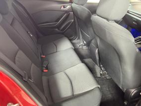 Photo '20' of Mazda Axela