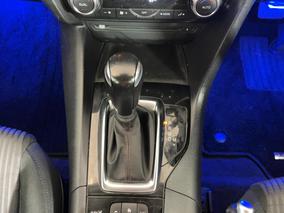 Photo '18' of Mazda Axela