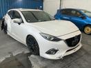 Thumbnail '1' of Mazda Axela