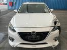Thumbnail '2' of Mazda Axela