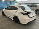 Thumbnail '4' of Mazda Axela