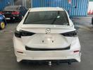Thumbnail '5' of Mazda Axela