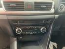 Thumbnail '8' of Mazda Axela