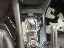 Thumbnail '9' of Mazda Axela