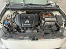 Thumbnail '10' of Mazda Axela