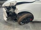 Thumbnail '12' of Mazda Axela