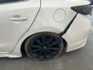 Thumbnail '13' of Mazda Axela