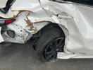 Thumbnail '14' of Mazda Axela