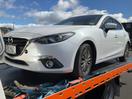 Thumbnail '4' of Mazda Axela