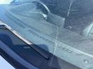 Thumbnail '9' of Mazda Axela