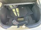 Thumbnail '10' of Mazda Axela