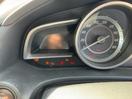Thumbnail '11' of Mazda Axela