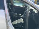Thumbnail '12' of Mazda Axela