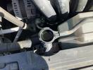 Thumbnail '14' of Mazda Axela