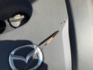 Thumbnail '15' of Mazda Axela