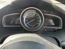 Thumbnail '16' of Mazda Axela