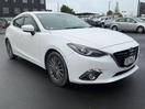 Thumbnail '1' of Mazda Axela