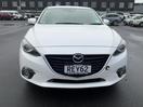 Thumbnail '3' of Mazda Axela