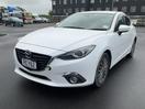 Thumbnail '4' of Mazda Axela