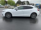 Thumbnail '5' of Mazda Axela