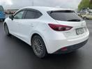 Thumbnail '6' of Mazda Axela