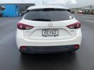 Thumbnail '7' of Mazda Axela