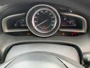 Thumbnail '12' of Mazda Axela