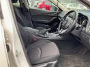 Thumbnail '13' of Mazda Axela