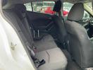 Thumbnail '14' of Mazda Axela