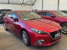 Thumbnail '1' of Mazda Axela