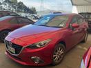Thumbnail '2' of Mazda Axela