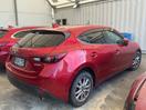 Thumbnail '4' of Mazda Axela