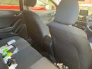 Thumbnail '11' of Mazda Axela