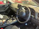 Thumbnail '14' of Mazda Axela