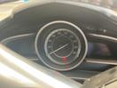 Thumbnail '17' of Mazda Axela