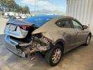 Thumbnail '3' of Mazda Axela
