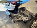 Thumbnail '4' of Mazda Axela