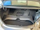 Thumbnail '7' of Mazda Axela