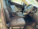 Thumbnail '9' of Mazda Axela