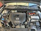 Thumbnail '10' of Mazda Axela