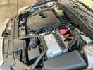 Thumbnail '11' of Mazda Axela