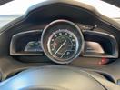 Thumbnail '14' of Mazda Axela