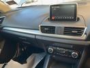 Thumbnail '16' of Mazda Axela