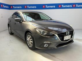 Photo '1' of Mazda Axela