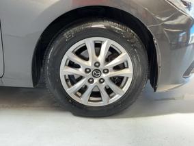 Photo '9' of Mazda Axela