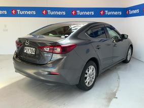 Photo '7' of Mazda Axela