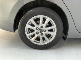 Photo '12' of Mazda Axela