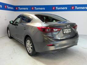 Photo '5' of Mazda Axela