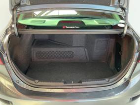 Photo '14' of Mazda Axela