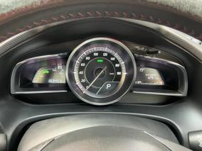 Photo '21' of Mazda Axela